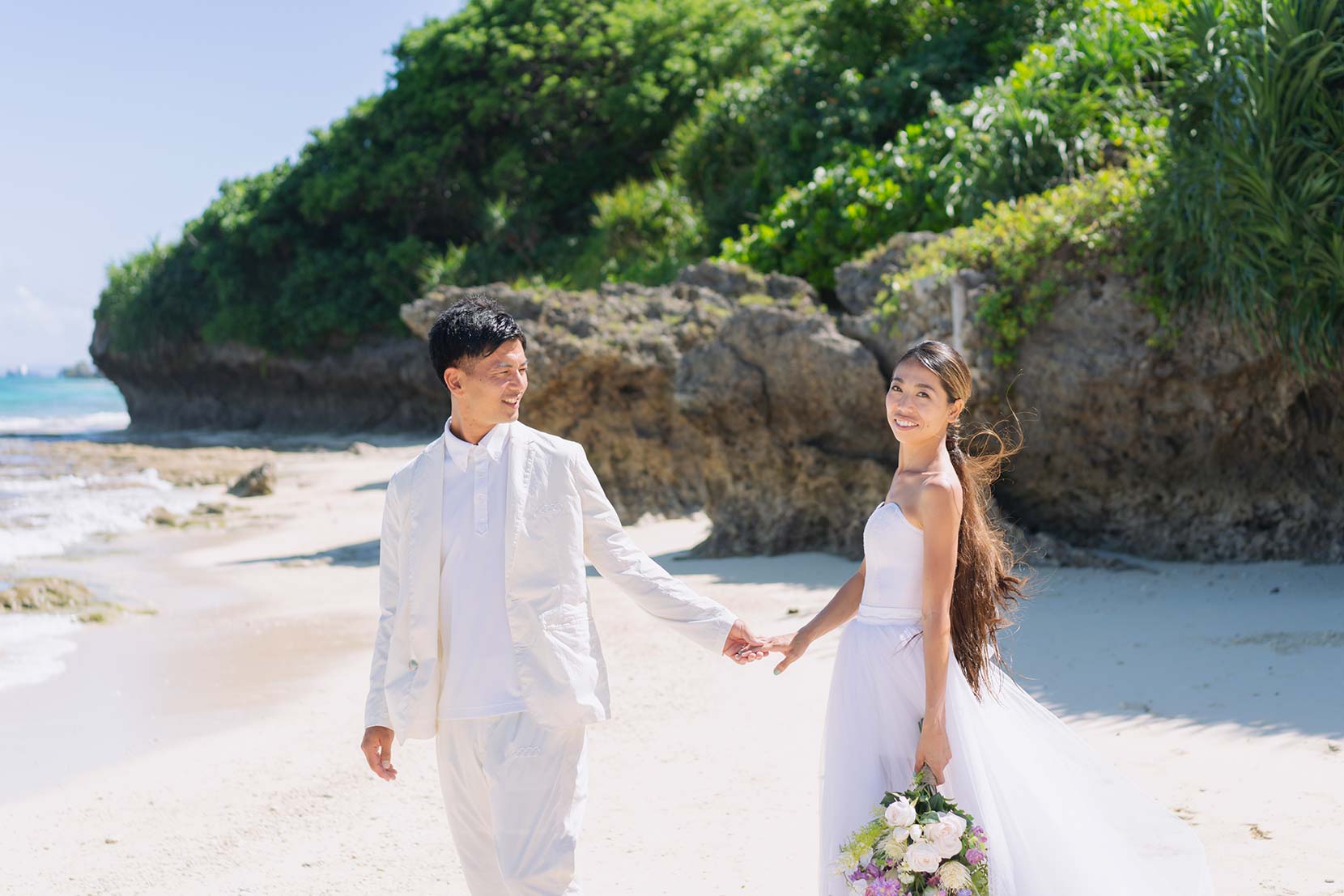 スタンダードプラン イメージ