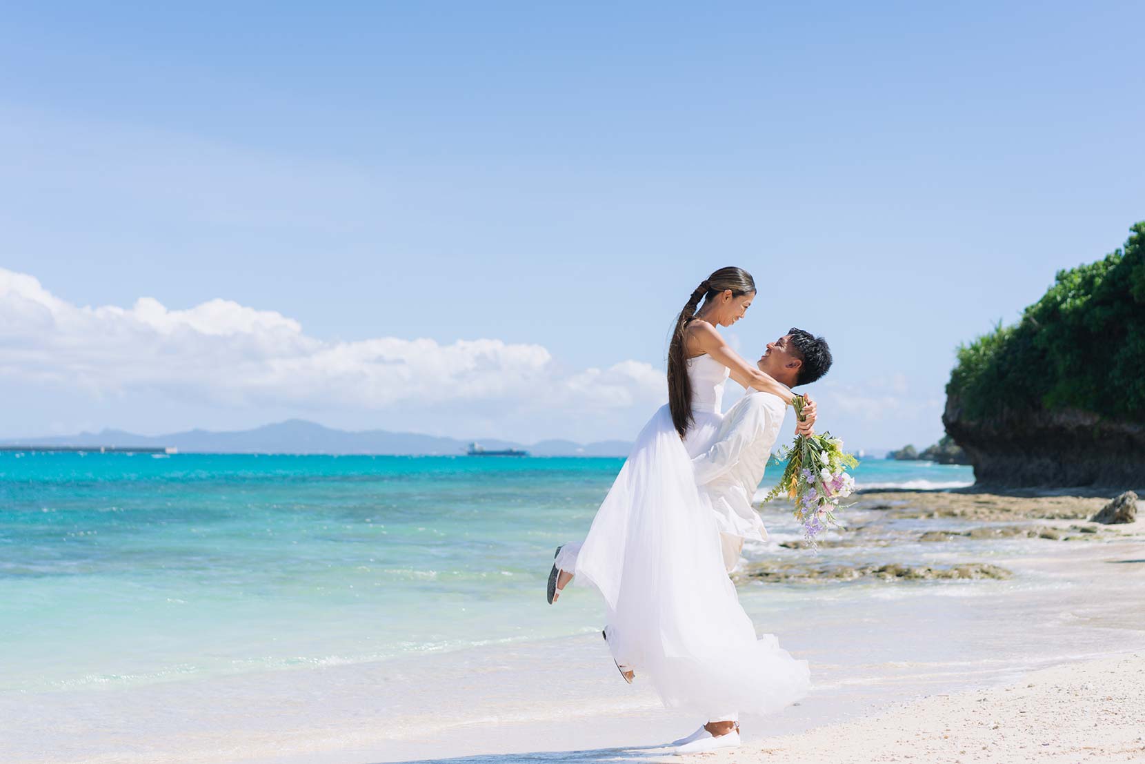 スタンダードプラン イメージ