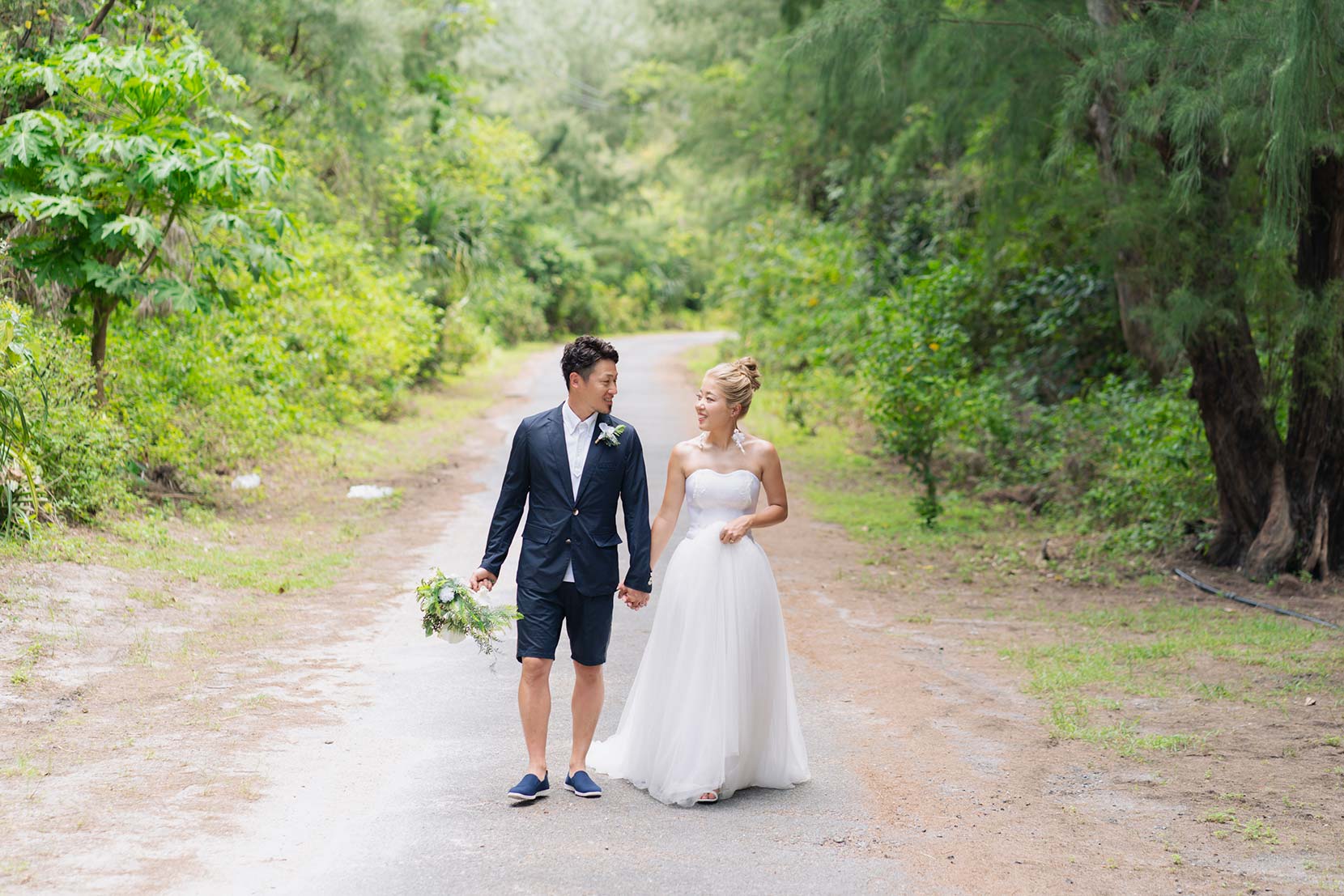 スタンダードプラン イメージ