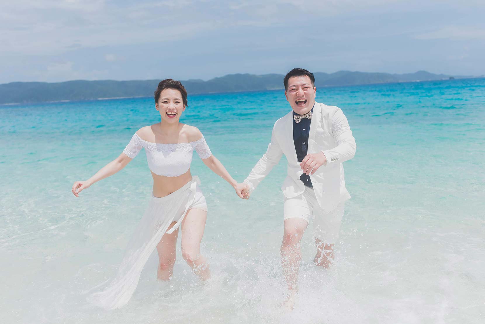 スタンダードプラン イメージ