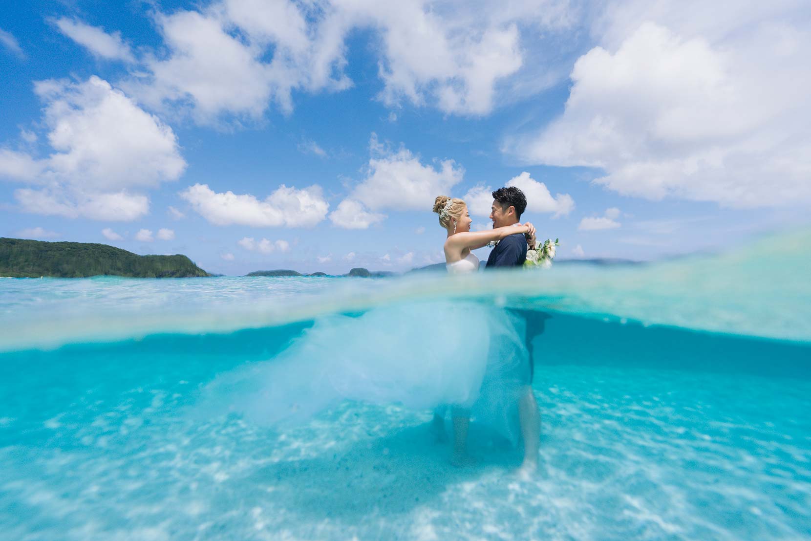 スタンダードプラン イメージ