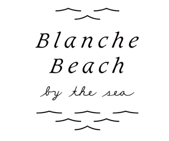 Blanche Beach（Tomomi Yamamoto）